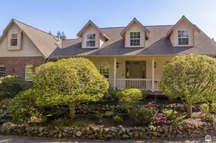 4404 Landmark Dr, Mount Vernon, WA 98274 - Photo 2