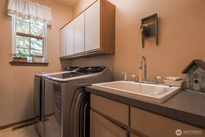 4404 Landmark Drive, Mount Vernon, WA 98274 - Photo 18