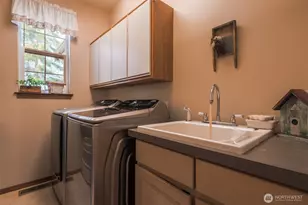 4404 Landmark Dr, Mount Vernon, WA 98274 - Photo 18