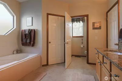 4404 Landmark Drive, Mount Vernon, WA 98274 - Photo 22