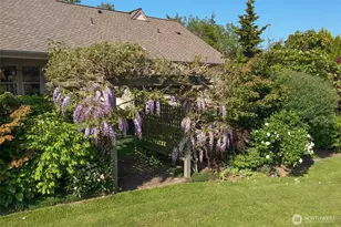 4404 Landmark Dr, Mount Vernon, WA 98274 - Photo 28