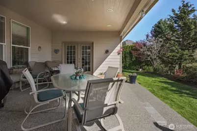 4404 Landmark Drive, Mount Vernon, WA 98274 - Photo 26