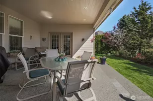 4404 Landmark Dr, Mount Vernon, WA 98274 - Photo 26