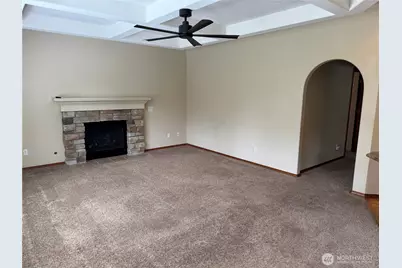 4404 Landmark Drive, Mount Vernon, WA 98274 - Photo 36