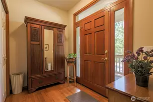 4404 Landmark Dr, Mount Vernon, WA 98274 - Photo 6