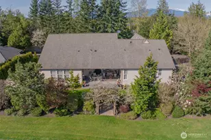 4404 Landmark Dr, Mount Vernon, WA 98274 - Photo 1