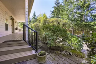 4404 Landmark Dr, Mount Vernon, WA 98274 - Photo 4