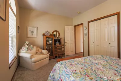 4404 Landmark Drive, Mount Vernon, WA 98274 - Photo 16