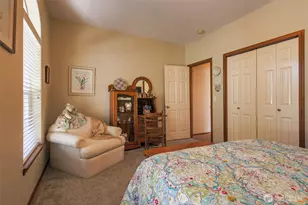 4404 Landmark Dr, Mount Vernon, WA 98274 - Photo 16