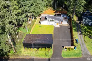 18002 SE 146th St, Renton, WA 98059 - Photo 24
