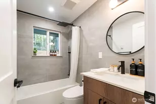 18002 SE 146th St, Renton, WA 98059 - Photo 16