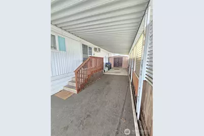 2302 R Street SE #115, Auburn, WA 98002 - Photo 34