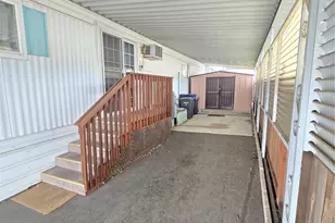 2302 R Street SE, Auburn, WA 98002 - Photo 34