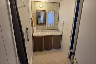 2302 R Street SE, Auburn, WA 98002 - Photo 22