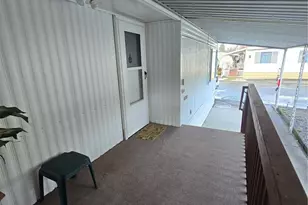 2302 R Street SE, Auburn, WA 98002 - Photo 32