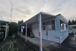 2302 R Street SE, Auburn, WA 98002 - Photo 1