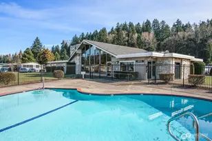 2302 R Street SE, Auburn, WA 98002 - Photo 4