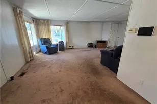2302 R Street SE, Auburn, WA 98002 - Photo 8