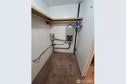 2302 R Street SE #115, Auburn, WA 98002 - Photo 18