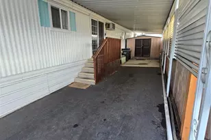 2302 R Street SE, Auburn, WA 98002 - Photo 30