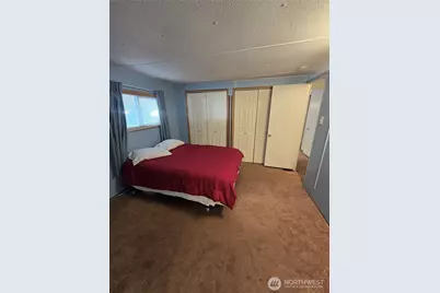 2302 R Street SE #115, Auburn, WA 98002 - Photo 20