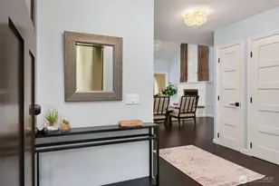 20819 NE 25th St, Sammamish, WA 98074 - Photo 4