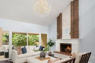 20819 NE 25th St, Sammamish, WA 98074 - Photo 10