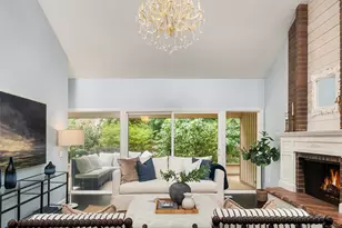 20819 NE 25th St, Sammamish, WA 98074 - Photo 8