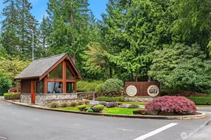 20819 NE 25th St, Sammamish, WA 98074 - Photo 38