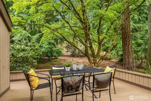 20819 NE 25th St, Sammamish, WA 98074 - Photo 34
