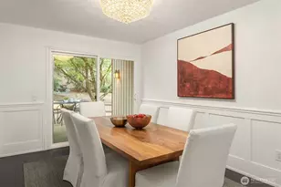 20819 NE 25th St, Sammamish, WA 98074 - Photo 18