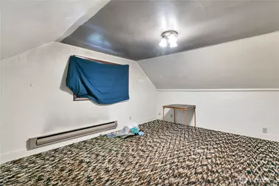 815 E 60th Street, Tacoma, WA 98404 - Photo 18