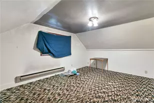 815 E 60th St, Tacoma, WA 98404 - Photo 18