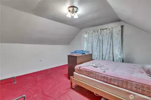 815 E 60th St, Tacoma, WA 98404 - Photo 20