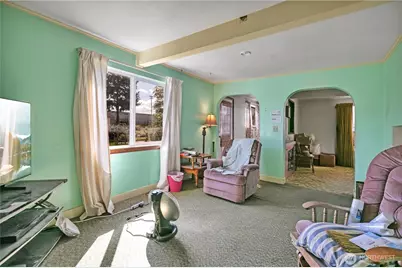 815 E 60th Street, Tacoma, WA 98404 - Photo 6