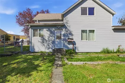 815 E 60th Street, Tacoma, WA 98404 - Photo 4