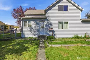 815 E 60th St, Tacoma, WA 98404 - Photo 4