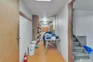 815 E 60th St, Tacoma, WA 98404 - Photo 16
