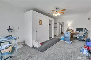 815 E 60th St, Tacoma, WA 98404 - Photo 12