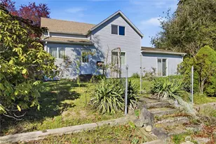 815 E 60th St, Tacoma, WA 98404 - Photo 2