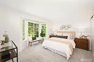 10263 NE 129th Ln, Kirkland, WA 98034 - Photo 10