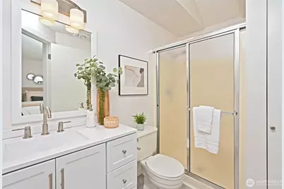 10263 NE 129th Lane, Kirkland, WA 98034 - Photo 12