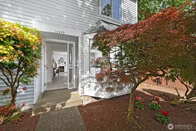 10263 NE 129th Lane, Kirkland, WA 98034 - Photo 1