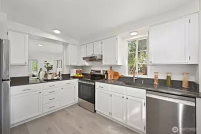 10263 NE 129th Lane, Kirkland, WA 98034 - Photo 4