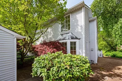 10263 NE 129th Lane, Kirkland, WA 98034 - Photo 16