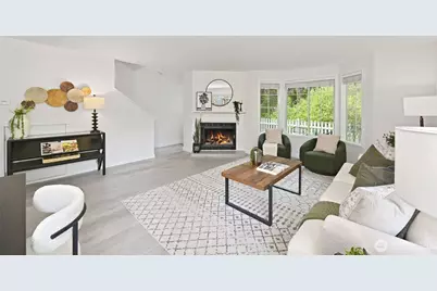 10263 NE 129th Lane, Kirkland, WA 98034 - Photo 8