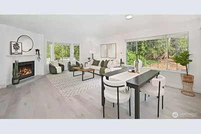 10263 NE 129th Lane, Kirkland, WA 98034 - Photo 6