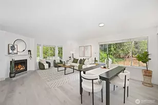 10263 NE 129th Ln, Kirkland, WA 98034 - Photo 6