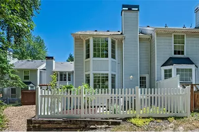 10263 NE 129th Lane, Kirkland, WA 98034 - Photo 20