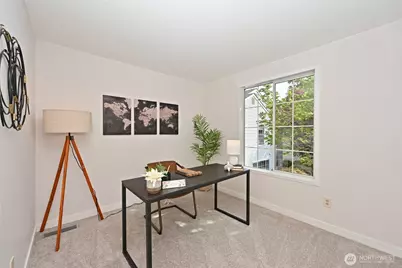 10263 NE 129th Lane, Kirkland, WA 98034 - Photo 14